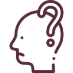 Relacionamentos Difíceis