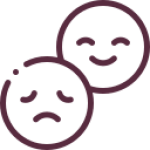 Sobrecarga na Rotina