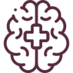 Preocupação Excessiva