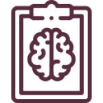 Rotina Desorganizada