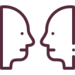 Decisões e Insegurança